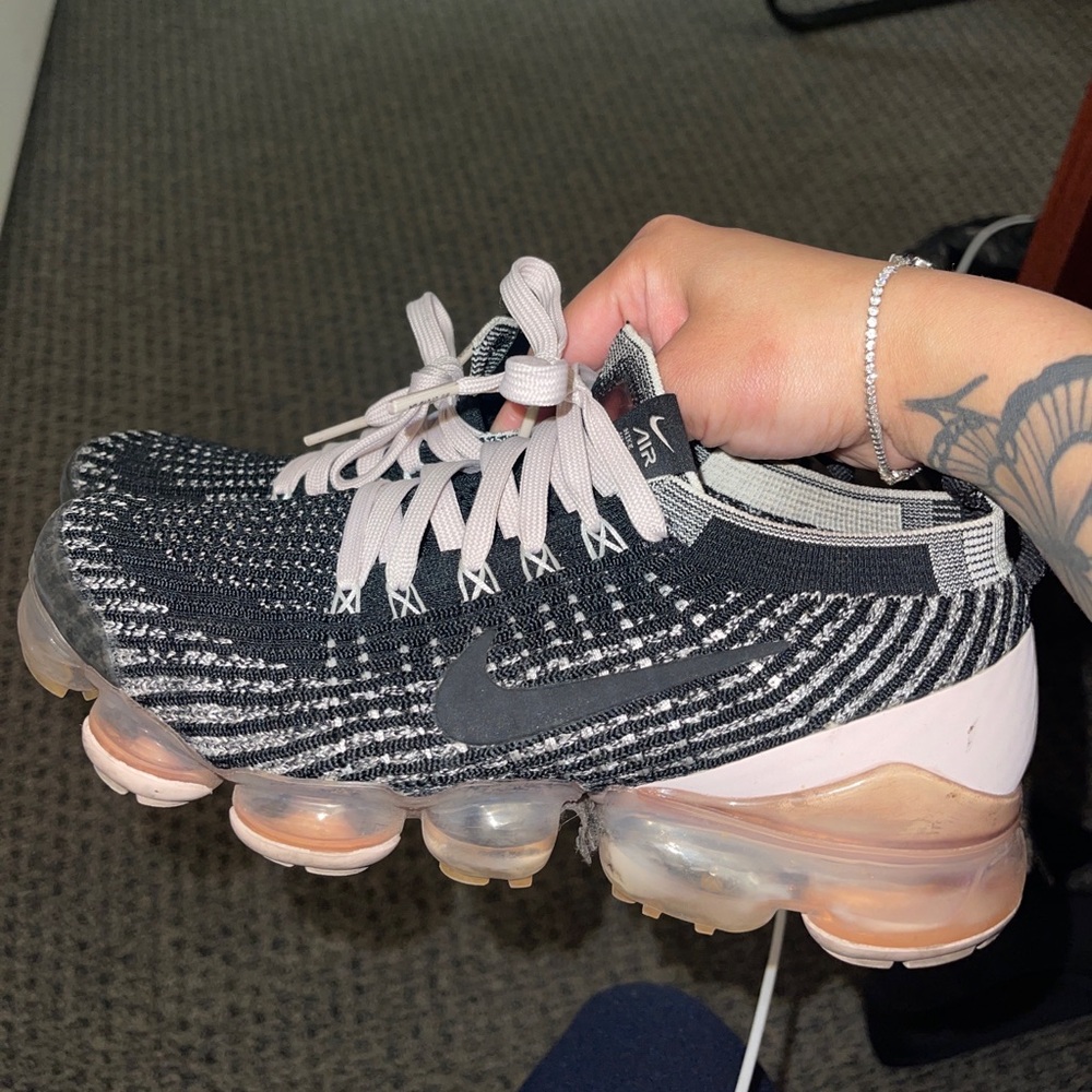 Nike Vapormax